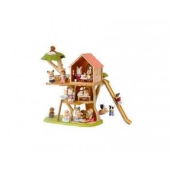 ������� ��������� ������� �� ������ ��� �����.