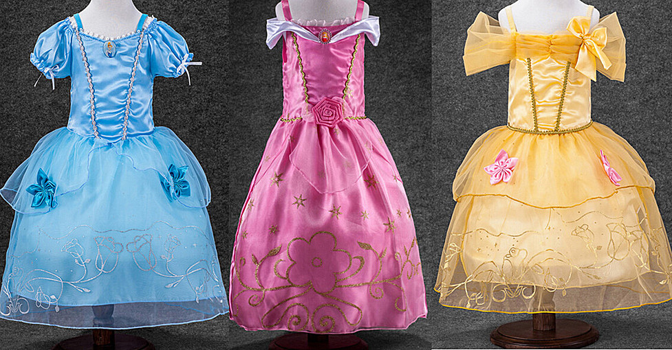 ���� �������. ����� ����� � ������� ������� ������ ������ - 2! ��� �����. ���������� ���������! ������������ ������ ��