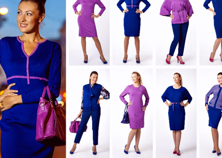 ����������� ������������ �������� - �������� � �������!