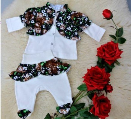 ���� �������. BaroshaKids ��� ������� ������ �� ��� ������ �����! ����������� �� ��������� �� ������� �� ������� �