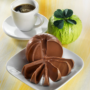 ����� ���-����!!!��������� ���������. :) Gubor. ���� �������� � ���������� �������