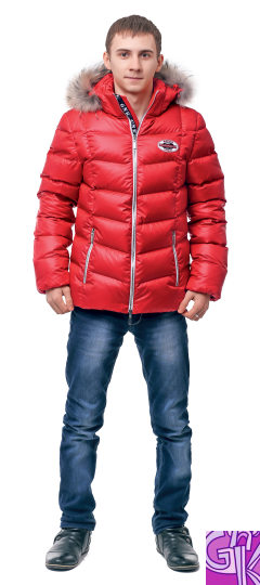 ������ ������� ������� ������ GnK. ������� � 62 �� 170