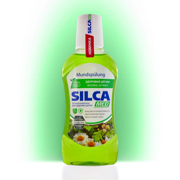 �� ����� �������������� ��������!!! ����� � ����� Silka. �������! ��������������