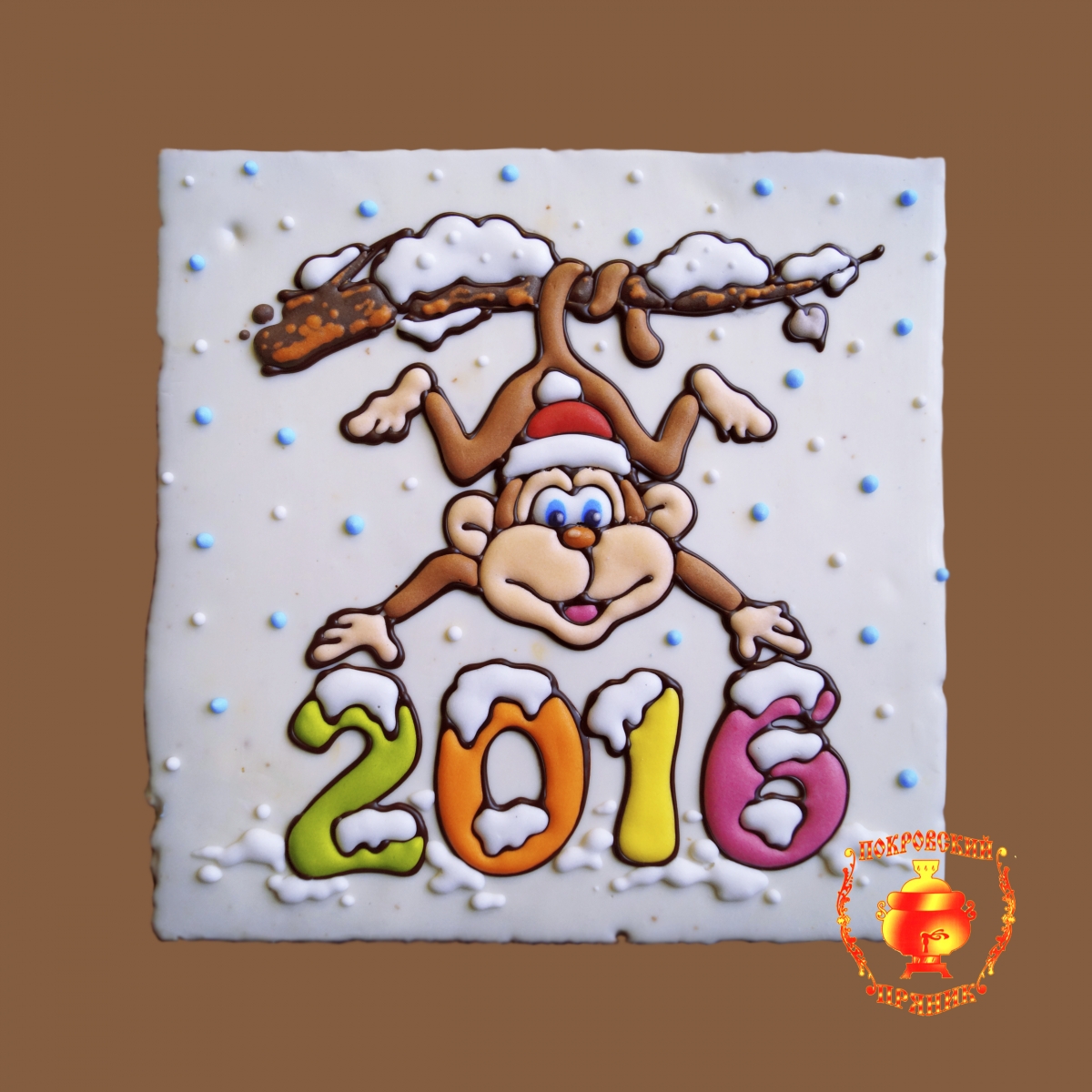 ���� �������. ���������� ���������� �������-7. ��������� � ������ ����. ��������-���� ����� 7 ����