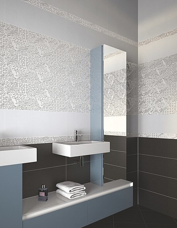 ������ ����� ������ - ������ ��������� � �����-����� ������