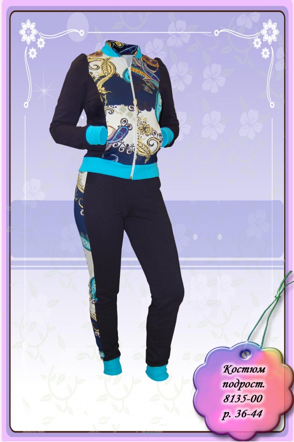 ���� �������. ������ ��� ���������� � �� ���������, � 38 ���-��. ��� �����!