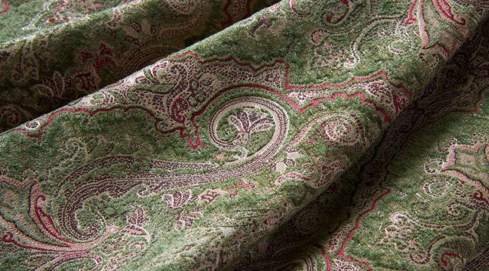 �����! ��� ������ ������, �� ������� � ���������, ��� ����, �� ������� ��������! ����� ������ ������ � ���������� �������! ����� �������!