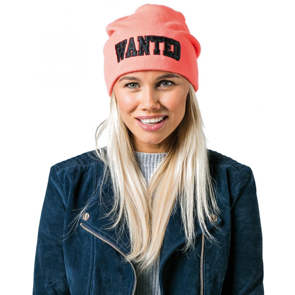 ���� �������. ������������ �����,�����,��������,�������� ��� �������� � ����� �������� �� �������������. ����� �����-���� 2015-16 + ����������. 15 �����.