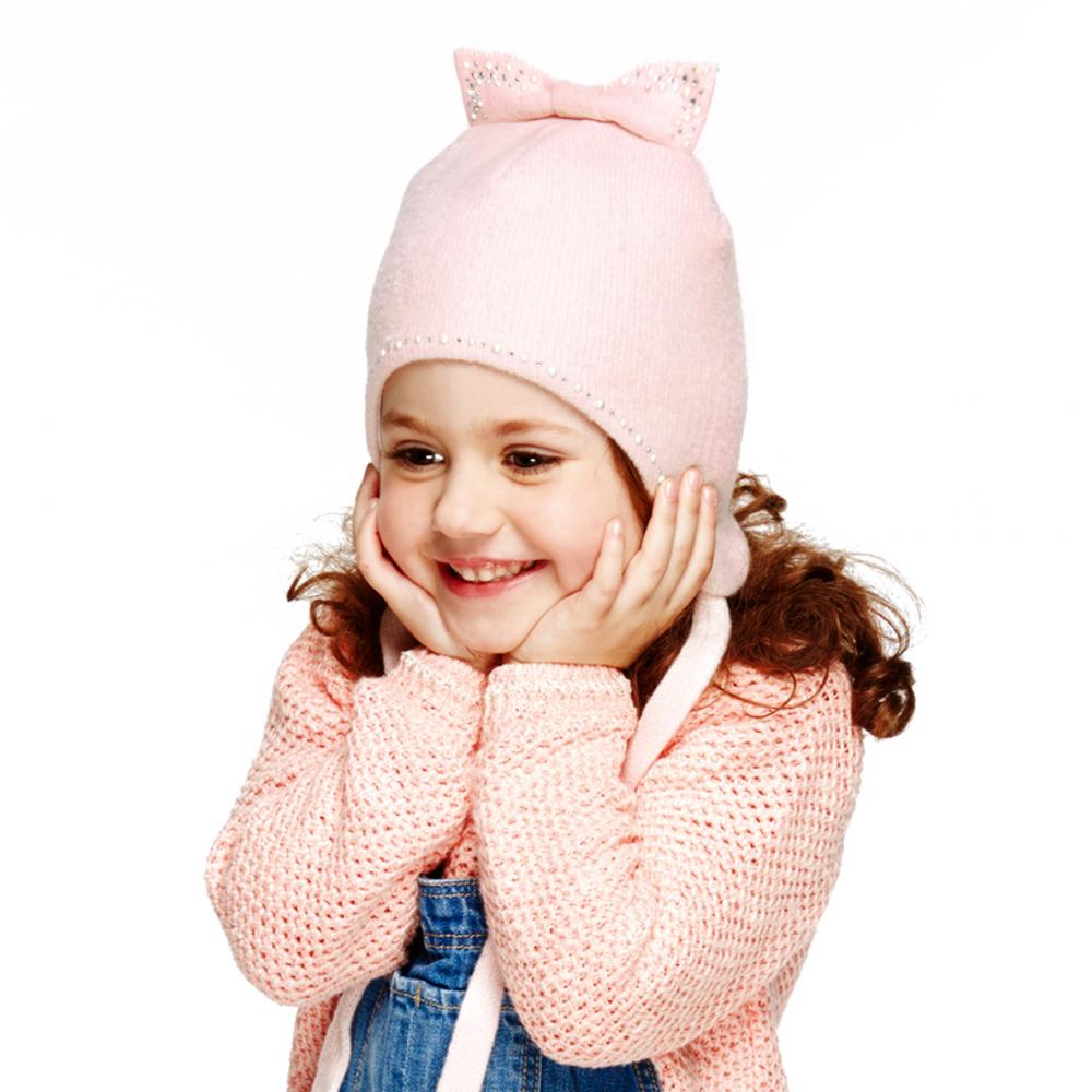 ���� �������. ������������ �����,�����,��������,�������� ��� �������� � ����� �������� �� �������������. ����� �����-���� 2015-16 + ����������. 15 �����.