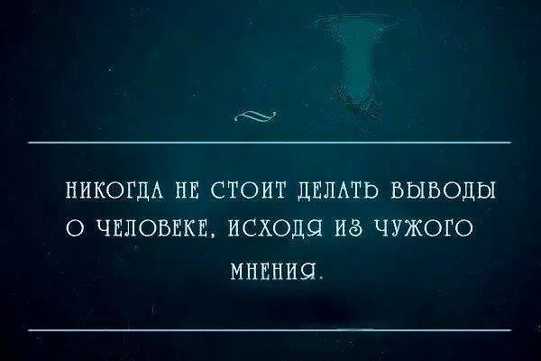 � ���� ��� �����