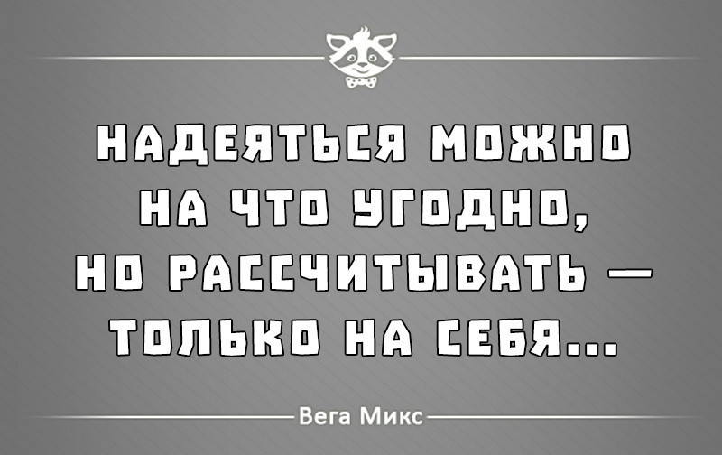 � ��� �����