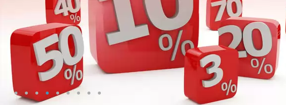 ���� �������. ��������� ��� �������. ���������� ����� ��������� �������. ������ �� 40%. �������� - 3 ���.