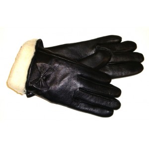 ���� �������. ���������-����������� ������ll! �������� ����� �������� �� ���.���� �� 260��� � ������� �� 100!