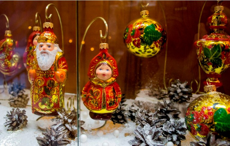 ���� �������. �������� �������� ������� ������� A�ie��! ������ ������. ���������. ��������� 3� ���� ����� ������. ���� 05.10.