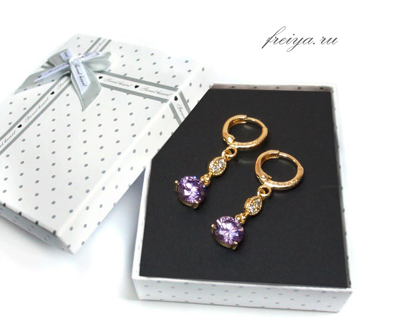 ��������� �� ����������� ������ �� ������� �����. � ����� ����, ������ �� ����� � ��������� ��� �������� ����� ����������������.