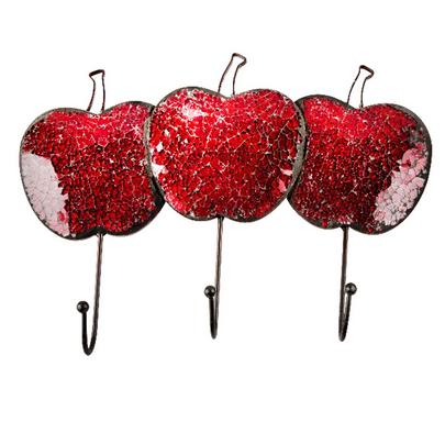 ���� �������. �� ������� ����������! �.�.�.�.�.�.�.�.�.� ������!!! ����� ����� ��� ���� � �������!!! �����������, ��������, ������, �����������!!! ��������