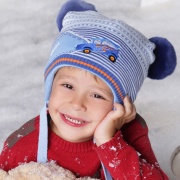 ���! ����� ��������� ���������, ���������� ������ � ������ ������� ��� ��������� � ��������. ����� 11