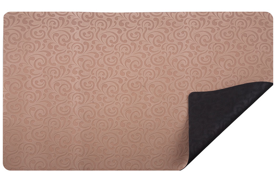 �����!!! ������������� �������!!! ��������@���� ���0� ���0����� �0������! �������� ���: ����0�, �����, �������, ����0��� ��� �0����. ���� �������� �������!