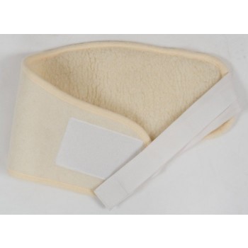 ���� �������. ������� �� ������� � ���������� ������.������-���������,�������.�������, ������, ������ .����������� �����. �� �������������.�������.-4