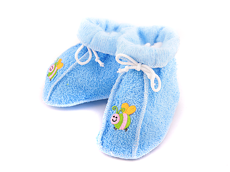 ���� �������. ��� ����� ����� ������� �� ������� � ���������� ������.�������, ������, ������, ������ ,��������. �� �������������.�������.-4