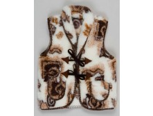 ���� �������. ������� �� ������� � ���������� ������.�������, ������, ������, ������ .���� ������� �����������. �� �������������.�������.-4