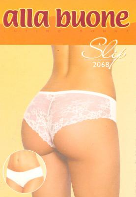 ���� �������. �������� � �������� ��� ������ ������� �� �� All@ Buone. �������, �������. �������� ��������� �� 375�