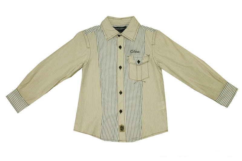 ���� �������. �������� ���������� ������� ������ �� 100 ��� (������ 70-95%). ����. �����- 4