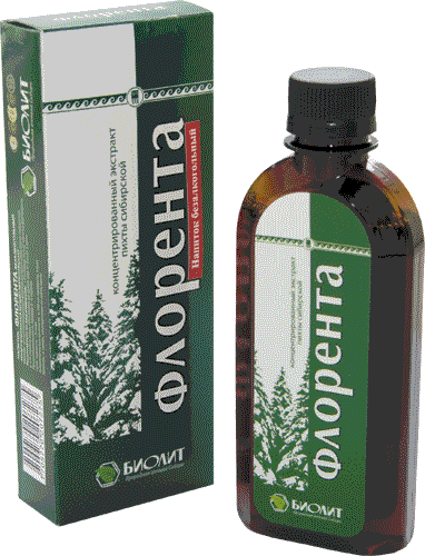 ���� �������. ������ ��� ����� 32. ����� ���������! �� ��������, ���������������� ��������, ��� ����������! ��ɣ� � 1 ���� �����! ��������� �������! ���������� ��� 10%!