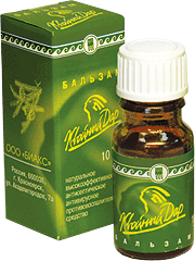 ���� �������. ������ ��� ����� 32. ������� ������� ��� � �������������� �����������! ��� ������������, �������, ������������� � ����! ��������� �������! ���������� ��� 10%!