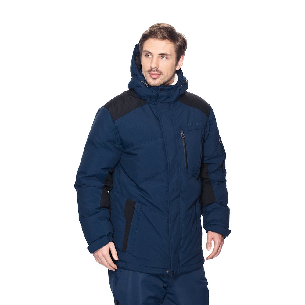 ���� �������. ��������� ���������� ������ � ��������� Sprandi �� 1123 ���-4