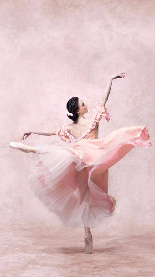 ������ ���... ���� ��������...