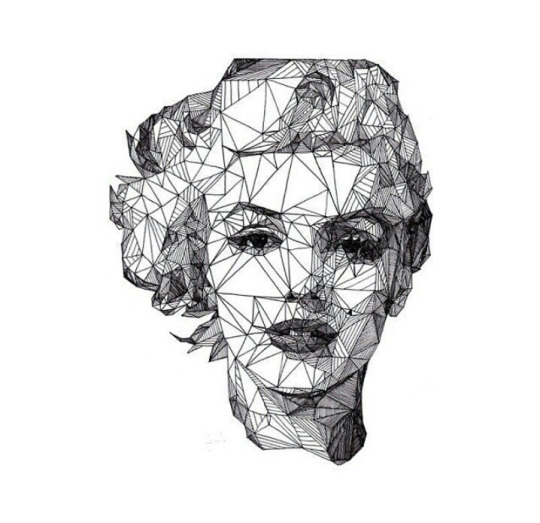 ������ � �������� �������...