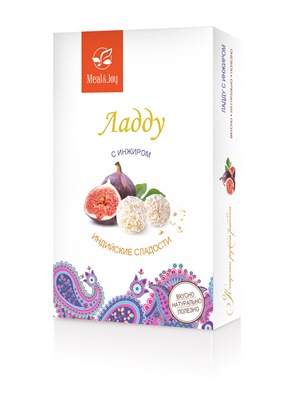 ����� �������. �������� ��������� ��� ������� � ��������. ������� ������ ������ �� ����������� ������������