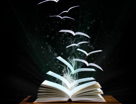 ���������� ��������� ���� ������� � ���������� � ��� ���, ��� �� ����������� � ����� ���������� ������. �������� ���