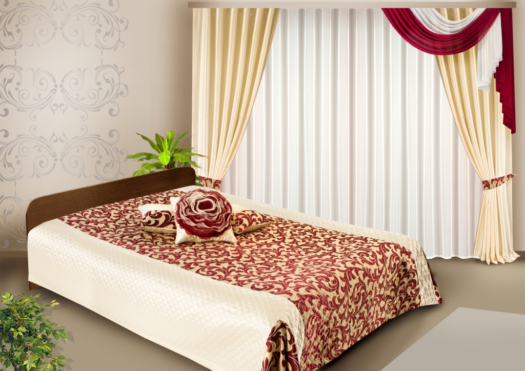 �����������!!! ����������� �����. ���� ����� ������, � �������� ��� ������ �� ������!!!