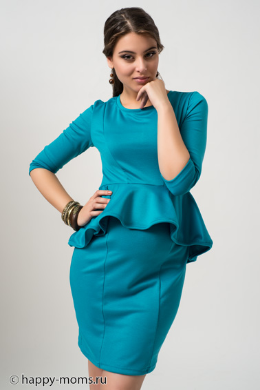 ���� �������. �� Happy-moms. �������� ���� - ���������� �����. �������� ������ ��� ���������� � �������� ������� ��