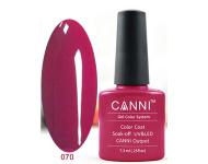 ���� �������. ����-��� Canny � �ӣ ��� �������� ������