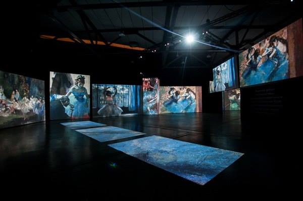 � 16-�� ������� � ������ ���������! ������������, �������������� �������� ������� ��������������