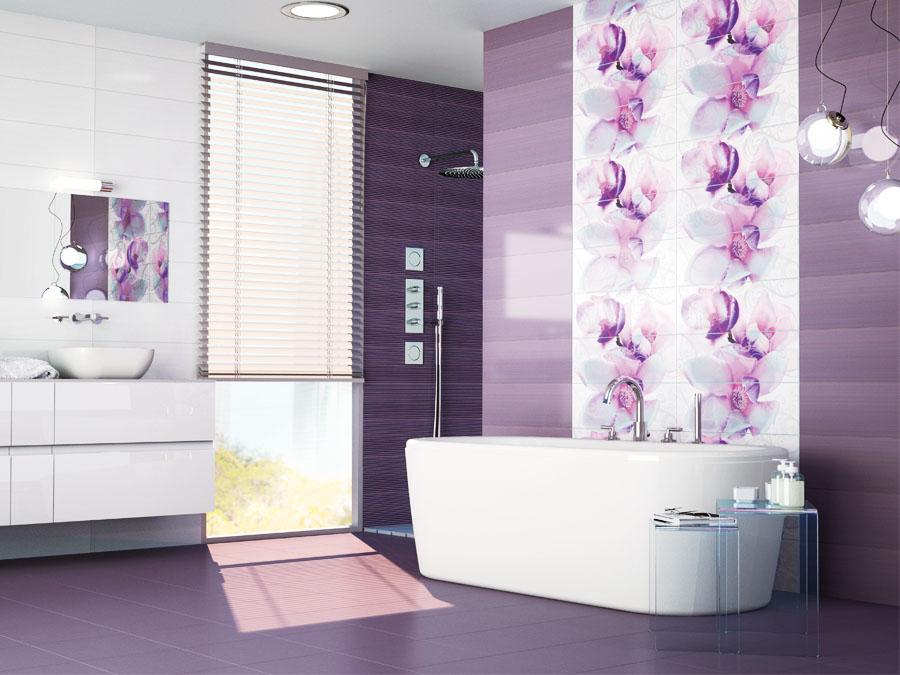 ���� �������. ������������ ������ ��� ������, ����� � ����, ��� ������ � ��������, �������, �����������, �������. �������. ���������� �� ����� �����!