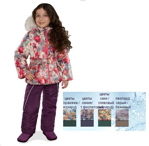 ���� �������. ����� ������ ��������� �� �v@����, � ����� ���������� ��������� ������� �������, ��������� � ������ ������� �������. ������� ��� �����. ����� 6