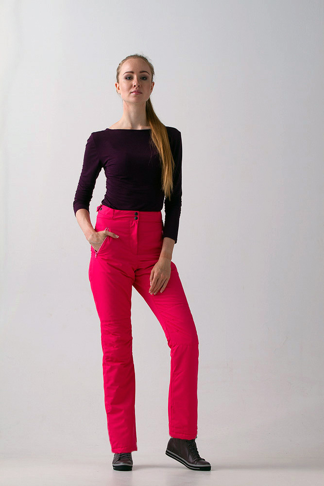 ���������� ����� �� ��������, ��������, ������� �������� ��������� ��������. ����������� �����.��� �����. ���� ����������.4 �����