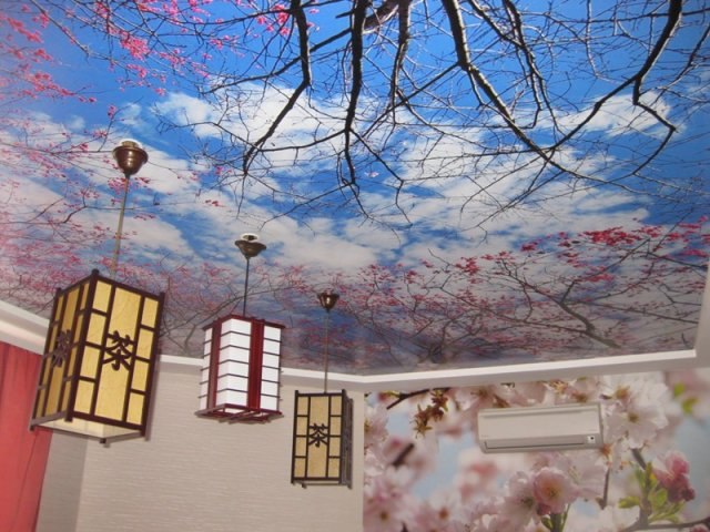 �������� �������!