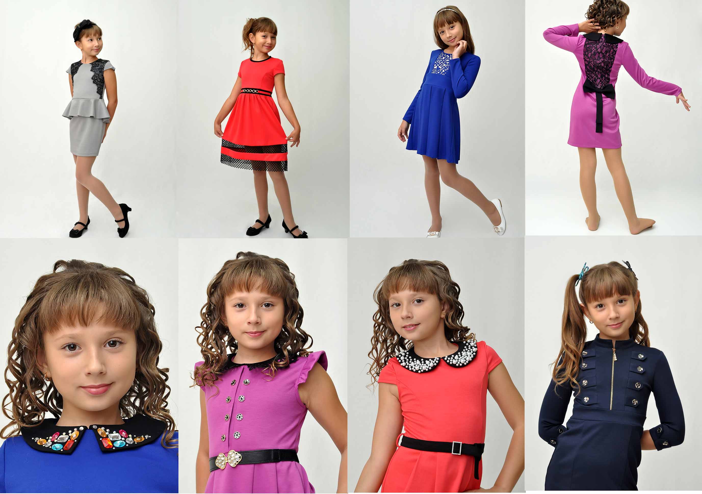 �������! �������������� ��������� ������� 