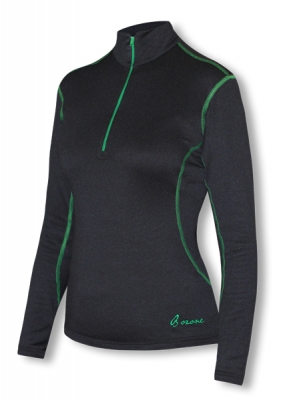 ���� �������. --- Oz�nE-- ���������������� ������ ��� ����������� � ������. ����� �����-����� ������ - ���������� - 1- 2- 3 ����, �������������, ����������, ����, ��������, ����������---����� 25