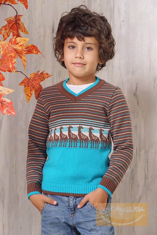 ���� �������. ������� ������ ��� �����:��������,������,������. ���� �������� ��������:���������,������,������. ����������. ����� 4.