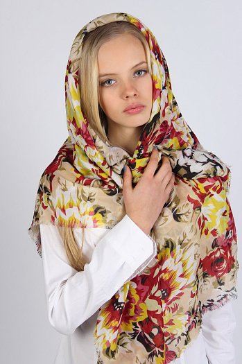 ���� �������. ���������� ������������! ������ 30% �� ��������� ������, ��������� �� ������