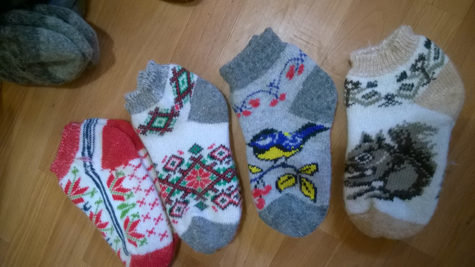 ������� �������� �� ������� �����. ����, ������, ������� ����� � ������ ������. ������� �� ���� ������.