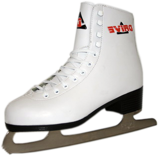 ���� �������. ��� � ����� ������ ������ ����, � ���?! ������ ��������� (����+�����+���������) �� 990 ���! ���� ������ �������, ��������� ������, ������ � ����������