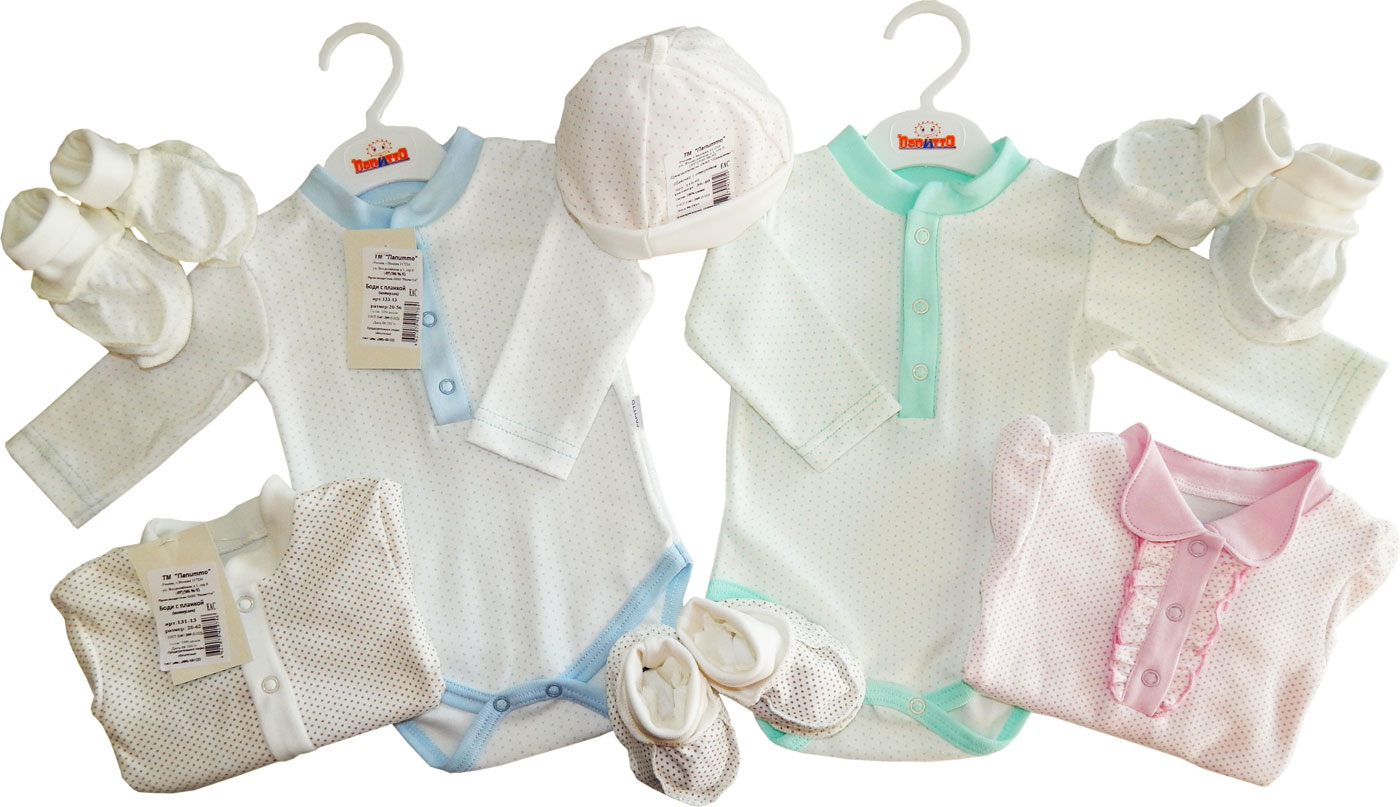 ���� �������. ������� �������� �@����0. ������� �������� ��� �����. ������, � ��� ����� � ��� ������������. ��������� � ��������. �������. ��������. ����� 3.