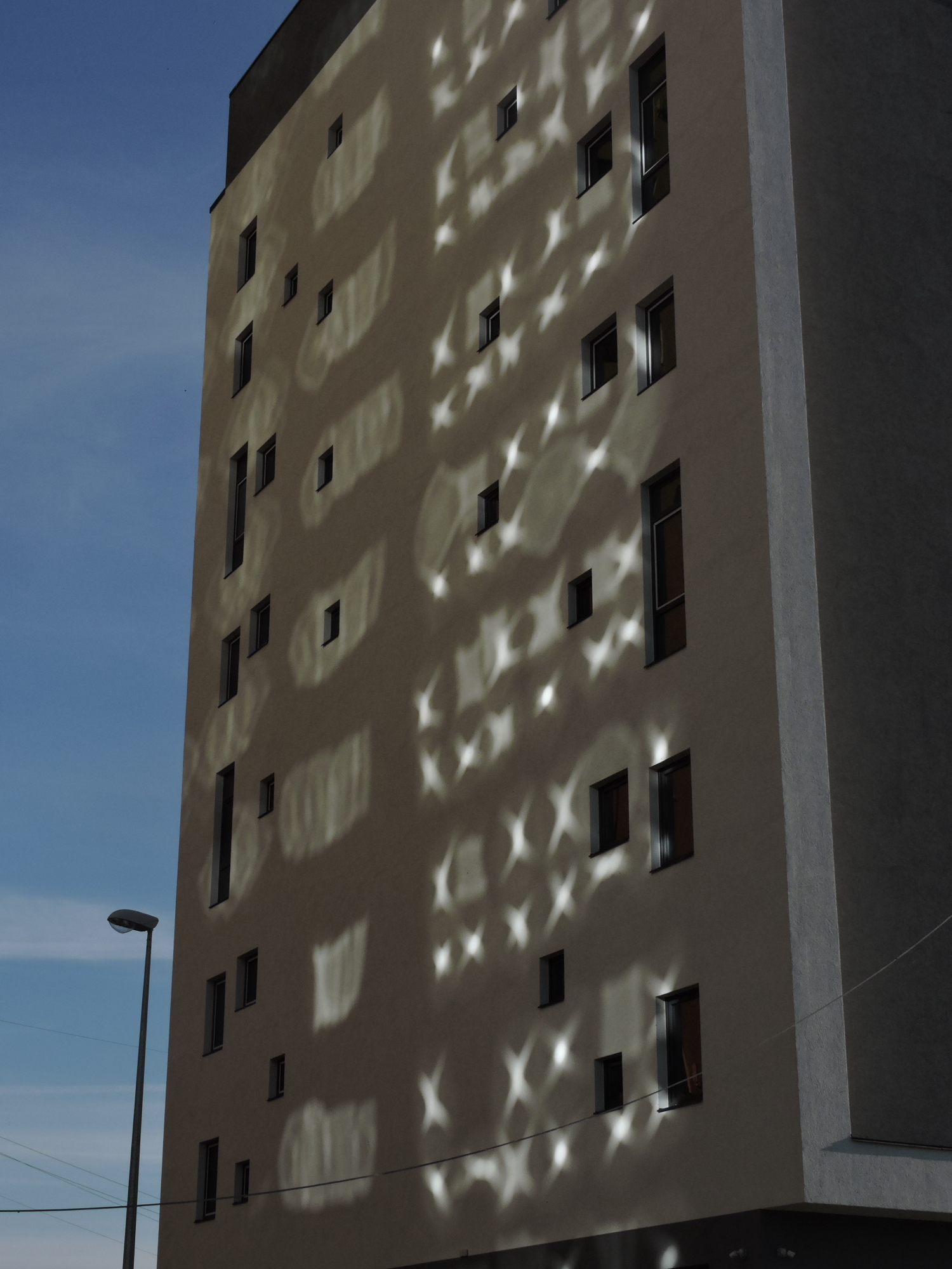 ��������� �������